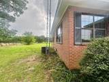 869 County Road 79 - Photo 4