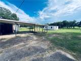 869 County Road 79 - Photo 6