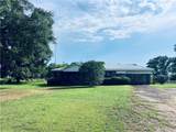 869 County Road 79 - Photo 7