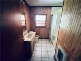 869 County Road 79 - Photo 8