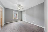 338 Lee Road 500 - Photo 10