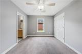 338 Lee Road 500 - Photo 11