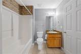 338 Lee Road 500 - Photo 12
