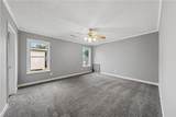 338 Lee Road 500 - Photo 14