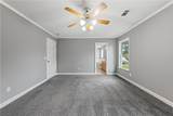 338 Lee Road 500 - Photo 15