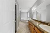 338 Lee Road 500 - Photo 16