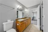 338 Lee Road 500 - Photo 17