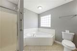 338 Lee Road 500 - Photo 18