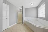 338 Lee Road 500 - Photo 19