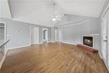 338 Lee Road 500 - Photo 2