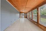 338 Lee Road 500 - Photo 20