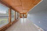338 Lee Road 500 - Photo 21