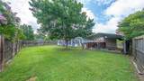 338 Lee Road 500 - Photo 22