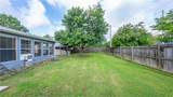 338 Lee Road 500 - Photo 23