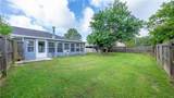 338 Lee Road 500 - Photo 24