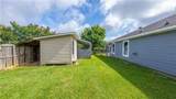 338 Lee Road 500 - Photo 25