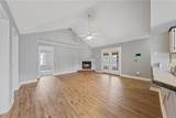 338 Lee Road 500 - Photo 3