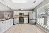 338 Lee Road 500 - Photo 5