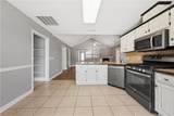 338 Lee Road 500 - Photo 6