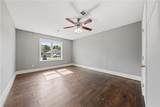 338 Lee Road 500 - Photo 7