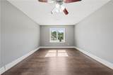 338 Lee Road 500 - Photo 8