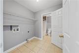 338 Lee Road 500 - Photo 9