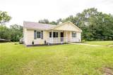 6009 Highway 431 - Photo 1