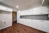 6009 Highway 431 - Photo 10