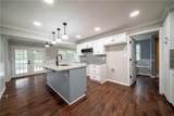 6009 Highway 431 - Photo 11