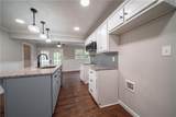 6009 Highway 431 - Photo 12