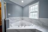 6009 Highway 431 - Photo 14