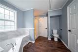 6009 Highway 431 - Photo 17