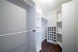 6009 Highway 431 - Photo 18