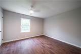 6009 Highway 431 - Photo 19
