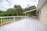 6009 Highway 431 - Photo 2