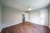 6009 Highway 431 - Photo 20