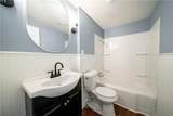 6009 Highway 431 - Photo 21