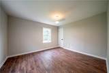 6009 Highway 431 - Photo 22