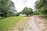 6009 Highway 431 - Photo 24