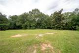 6009 Highway 431 - Photo 25
