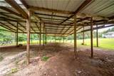 6009 Highway 431 - Photo 26
