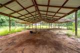 6009 Highway 431 - Photo 27