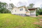 6009 Highway 431 - Photo 28