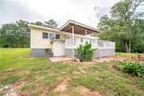 6009 Highway 431 - Photo 29