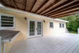 6009 Highway 431 - Photo 3