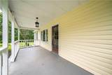 6009 Highway 431 - Photo 4