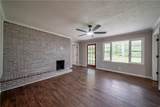 6009 Highway 431 - Photo 5