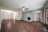 6009 Highway 431 - Photo 6