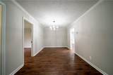 6009 Highway 431 - Photo 7