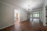 6009 Highway 431 - Photo 8